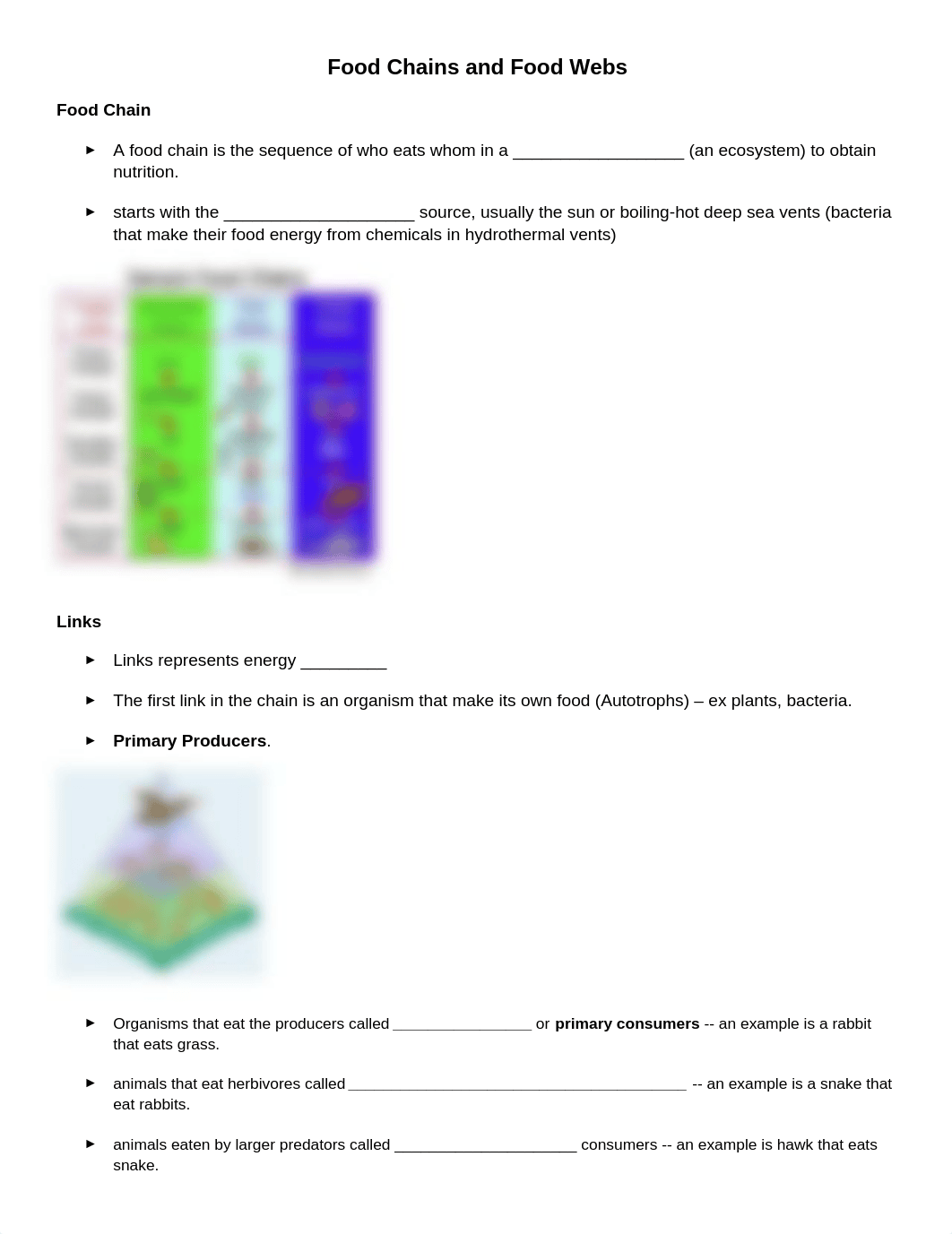 Food Chains and Food Webs_d1kz4t1bv65_page1