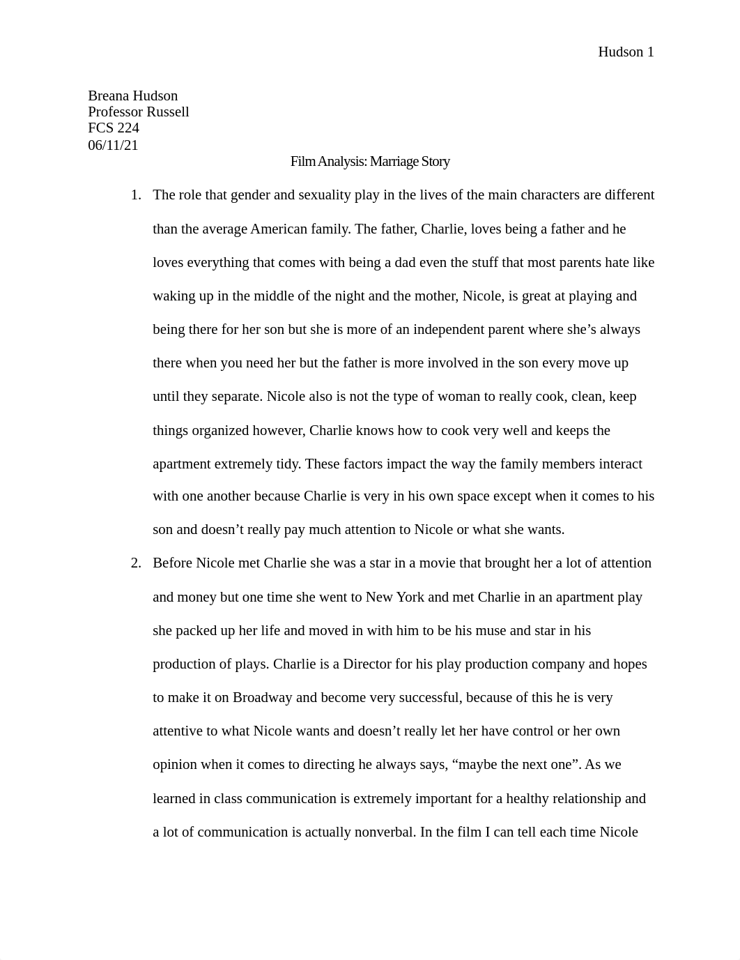 Film Analysis- Marriage Story.docx_d1kz9k1gu4s_page1