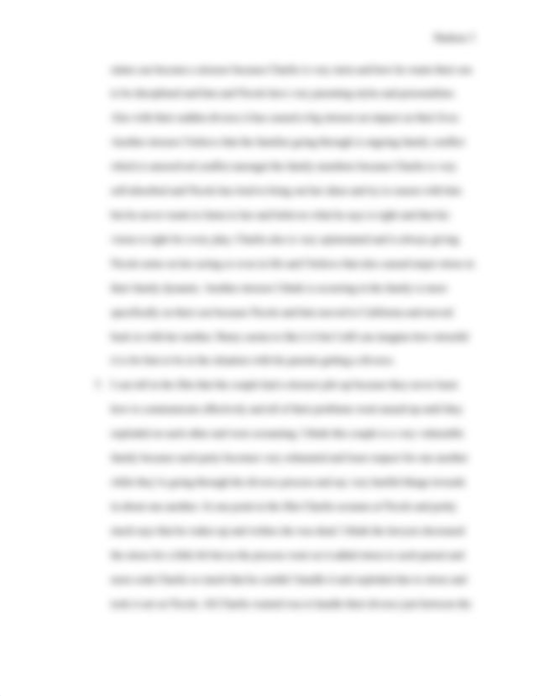 Film Analysis- Marriage Story.docx_d1kz9k1gu4s_page3