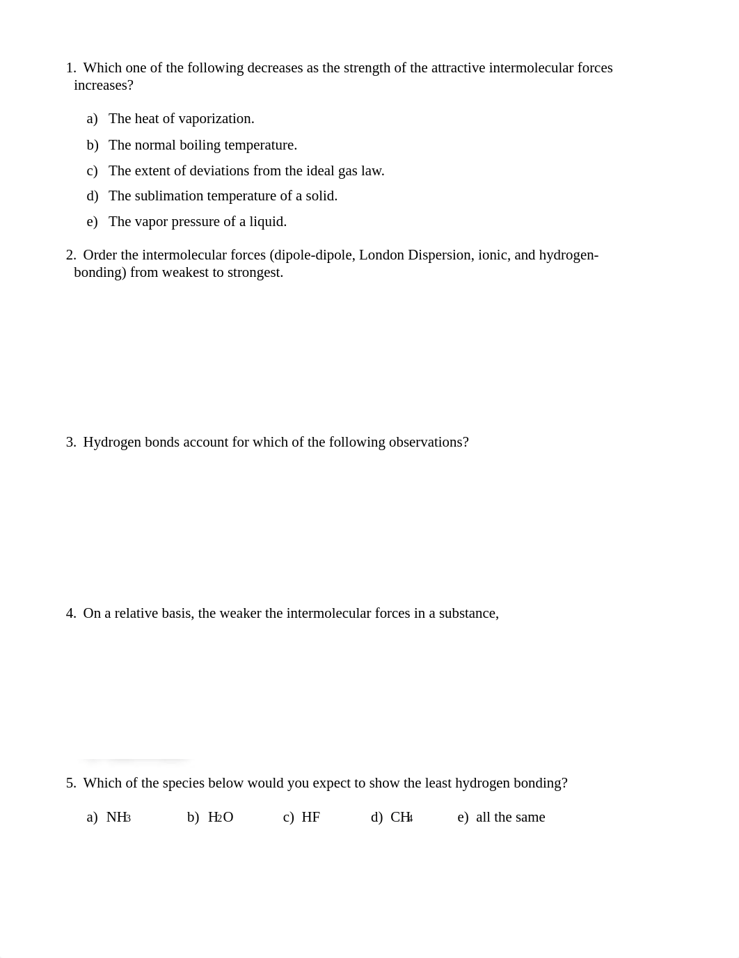 Review Study Guide (Chem 098 2020).pdf_d1kze843srw_page1