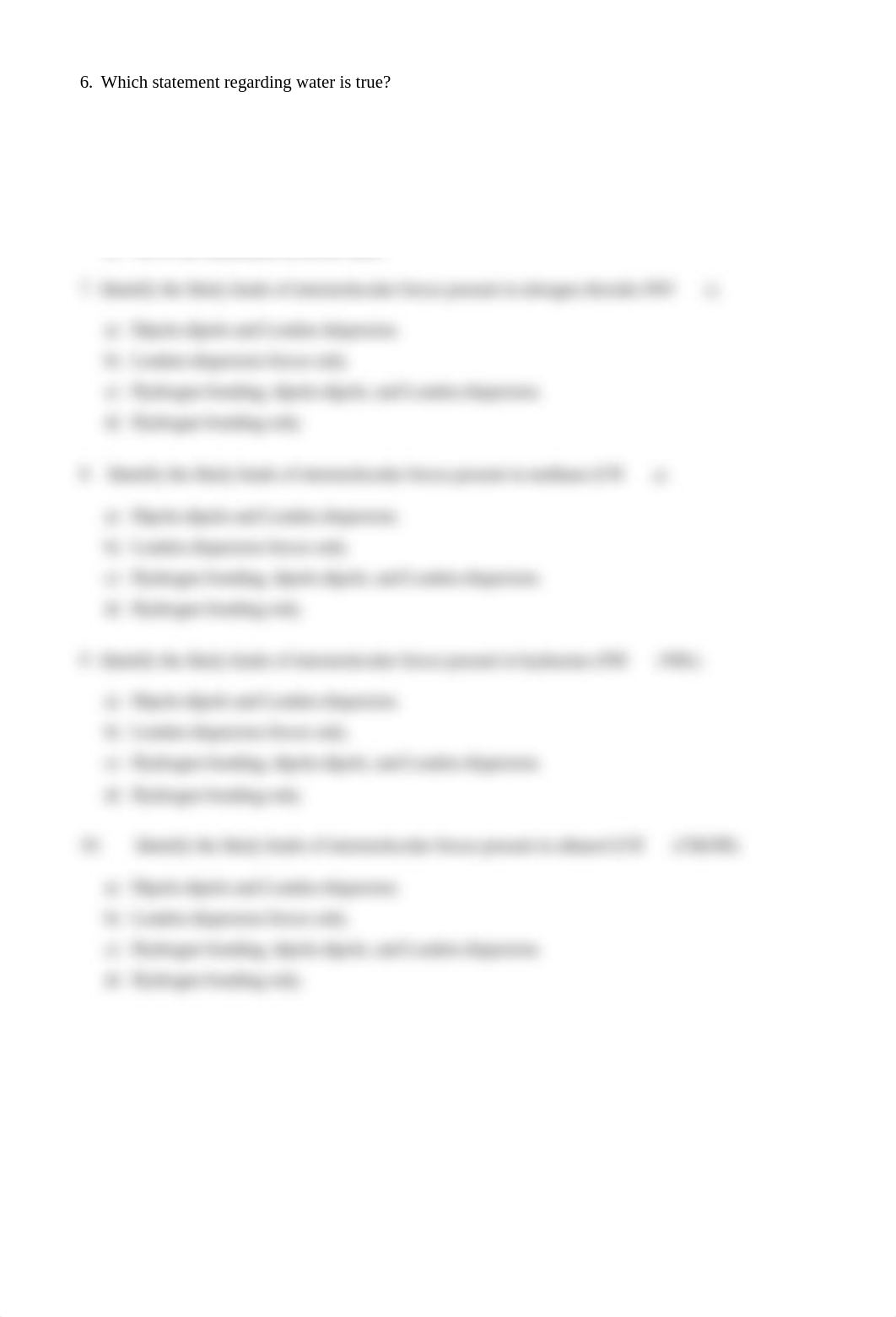 Review Study Guide (Chem 098 2020).pdf_d1kze843srw_page2