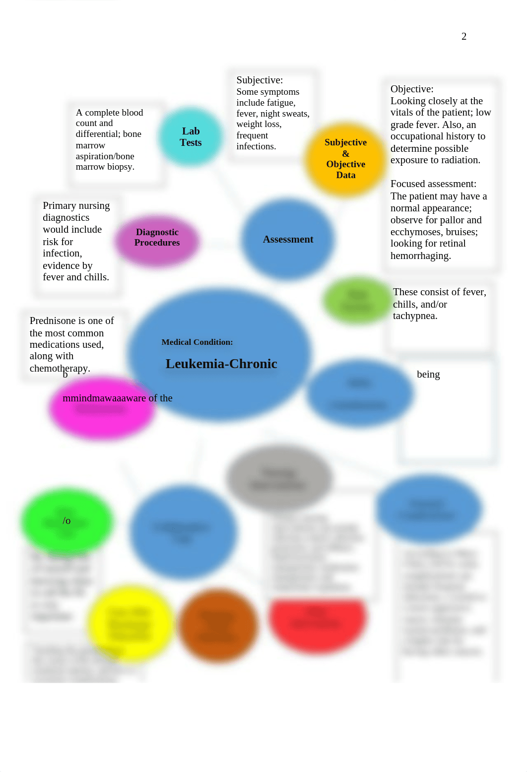 Hematology Concept Map Template (1).docx_d1kzfo3srhm_page2