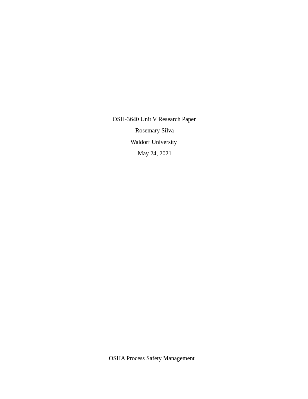 RSILVA UNIT V RESEARCH PAPER.docx_d1kzvvinslu_page1