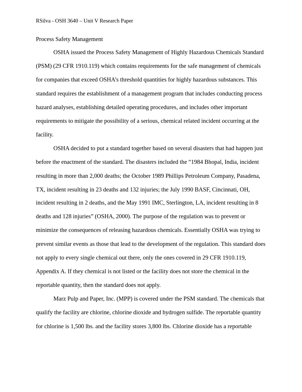 RSILVA UNIT V RESEARCH PAPER.docx_d1kzvvinslu_page2