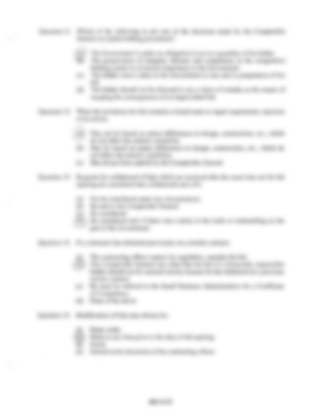 Contracting 601 Lesson 4 Page 5 Exam.pdf_d1l02gx4b8y_page1