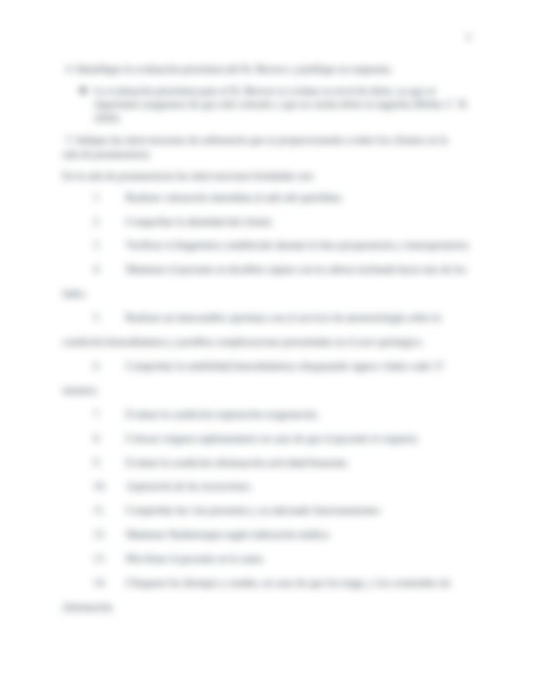 Assignment 2_ The Surgical Phases of Nursing .pdf_d1l03y6junb_page3