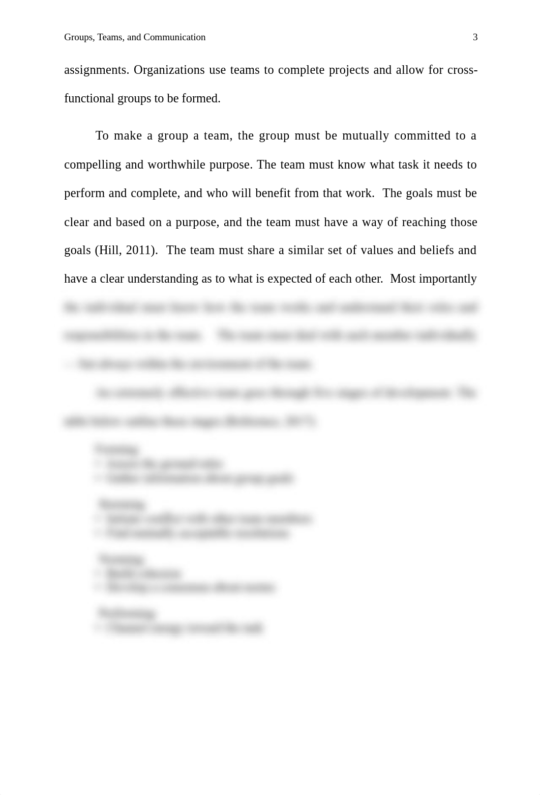 Groups, Teams, and Communication.docx_d1l09ceoadl_page3