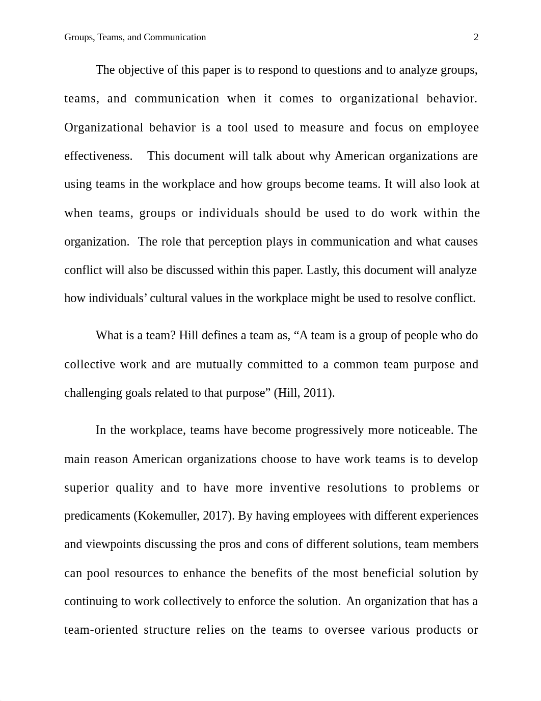 Groups, Teams, and Communication.docx_d1l09ceoadl_page2