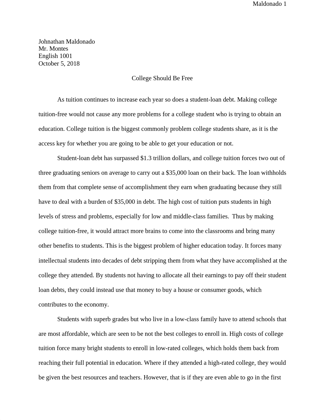 Arguementative Essay_d1l0dbvmrp9_page1