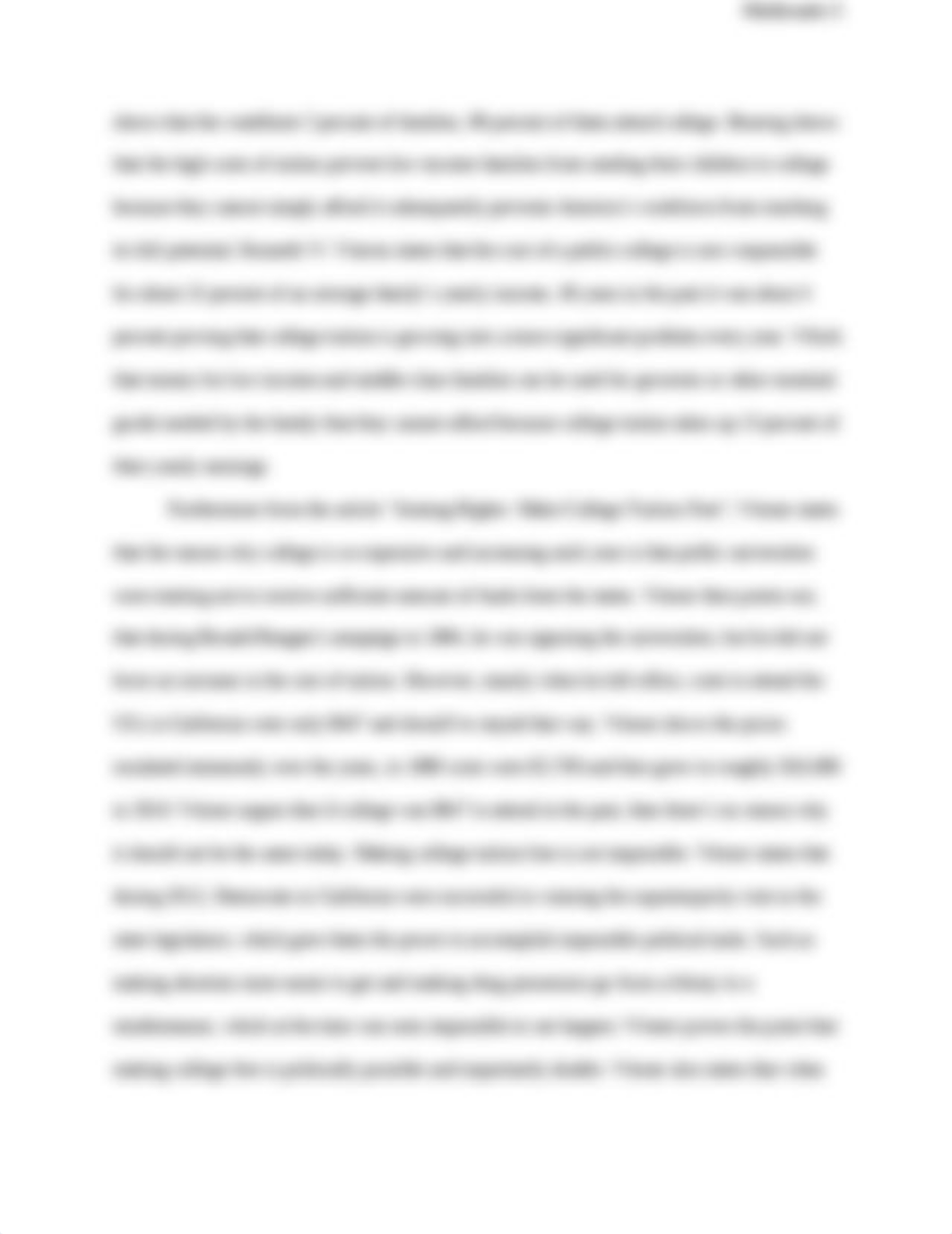 Arguementative Essay_d1l0dbvmrp9_page3