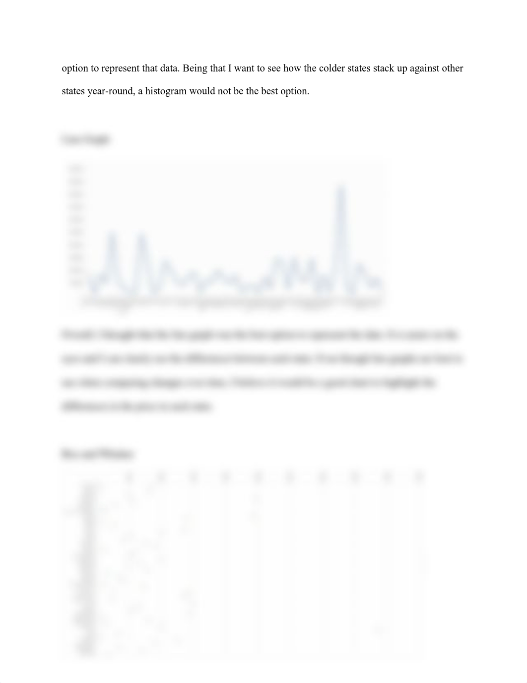 Week 2 Excel Lab.pdf_d1l0ewwkxci_page3