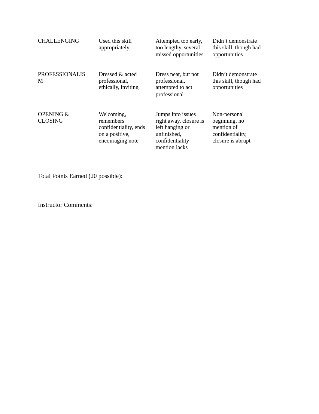 Counseling Skills Lab Individual Counseling Evaluation Rev..docx_d1l0gdlk8jd_page2