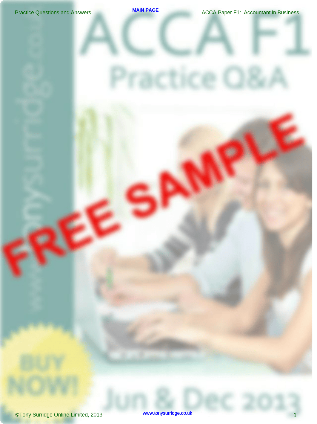 ACCA_practice_F1_Qs Extra Question_d1l0jk26q8c_page1