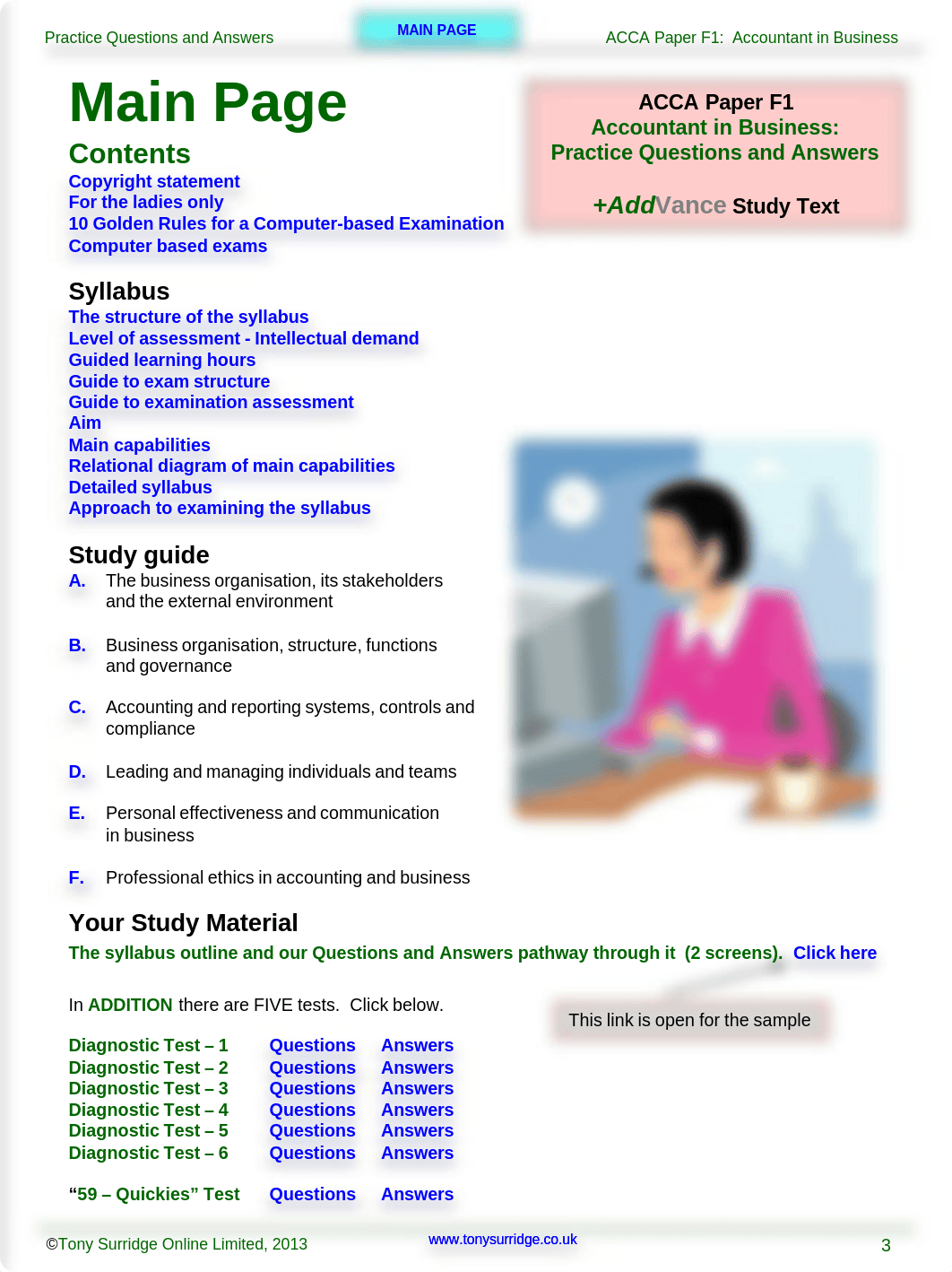 ACCA_practice_F1_Qs Extra Question_d1l0jk26q8c_page3