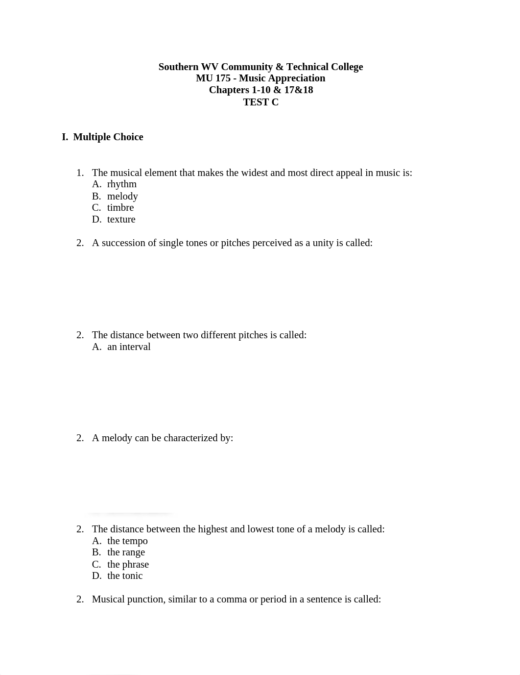 chp1-10&17&18test Test C_d1l0jyoytjl_page1