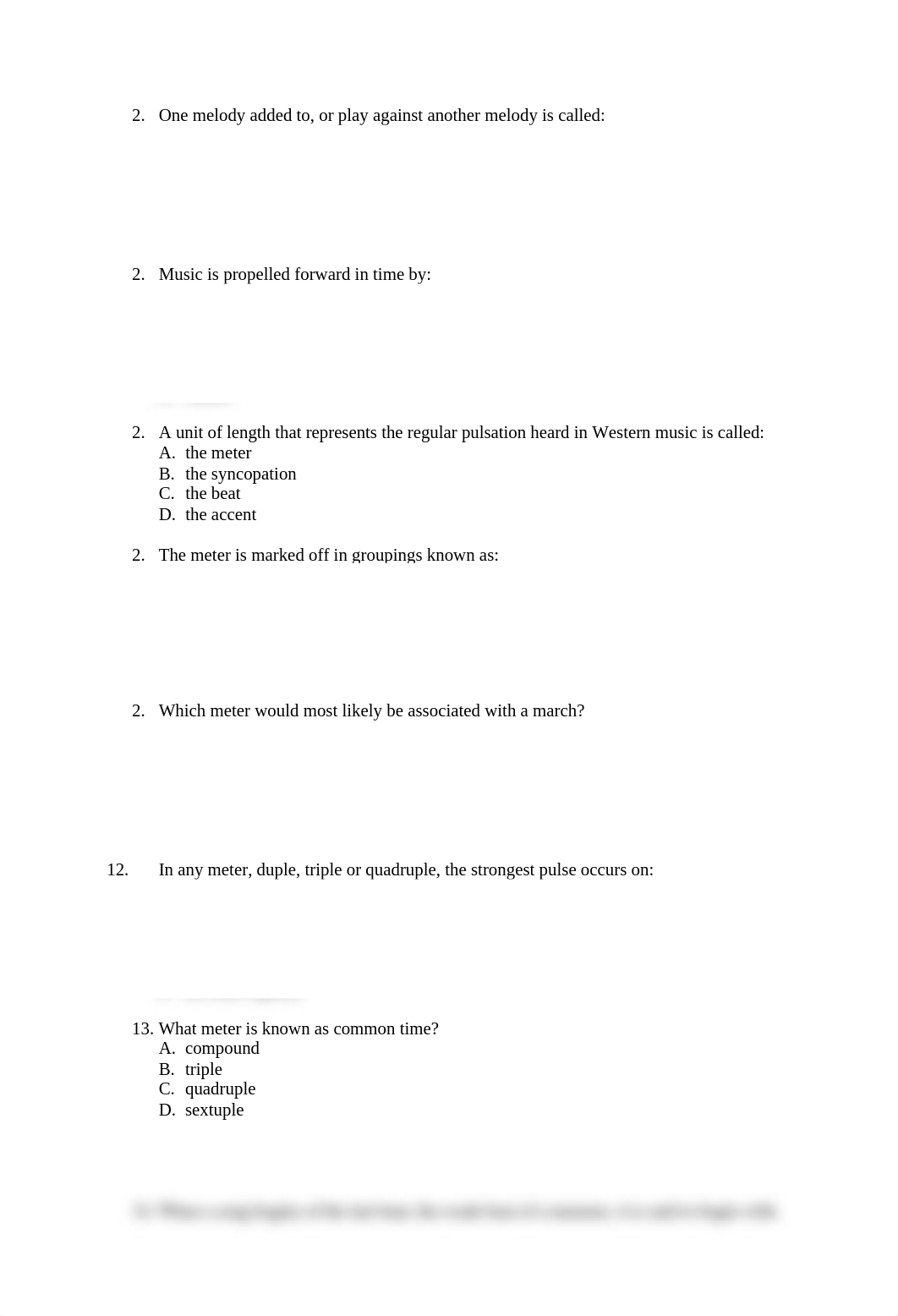 chp1-10&17&18test Test C_d1l0jyoytjl_page2