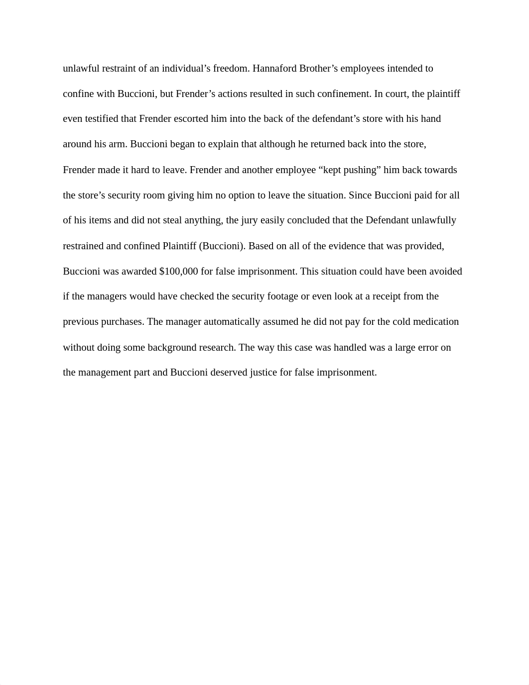 Case Study HB vs Buccioni.docx_d1l0qls7xfc_page2