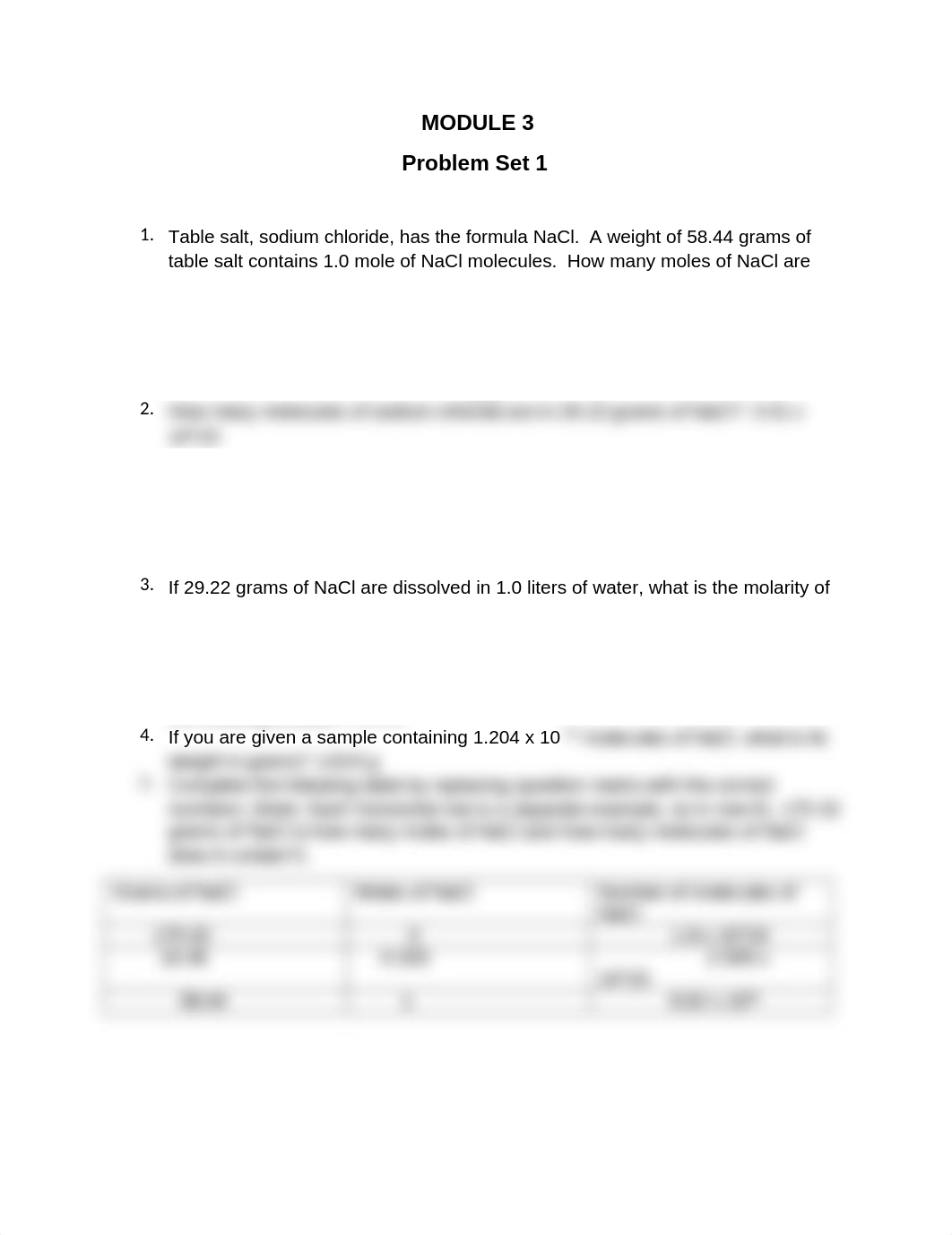 1020ProblemSet1.docx_d1l0xiftsin_page1