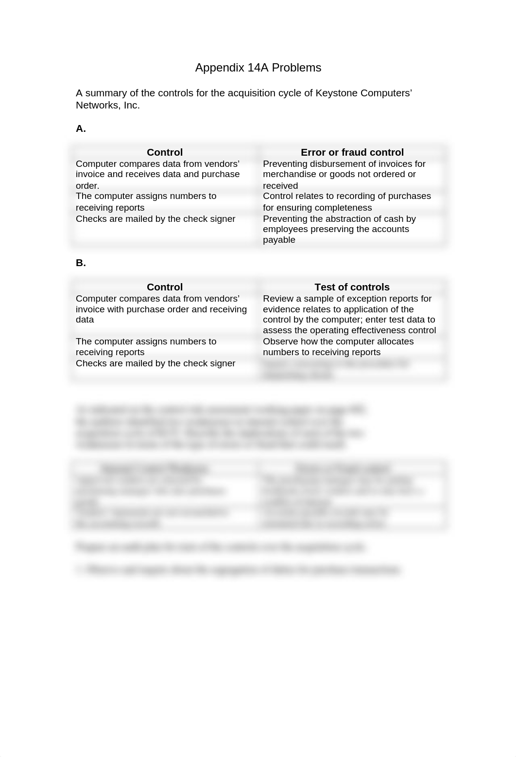 Appendix 14A Problems.doc_d1l0yseidpn_page1