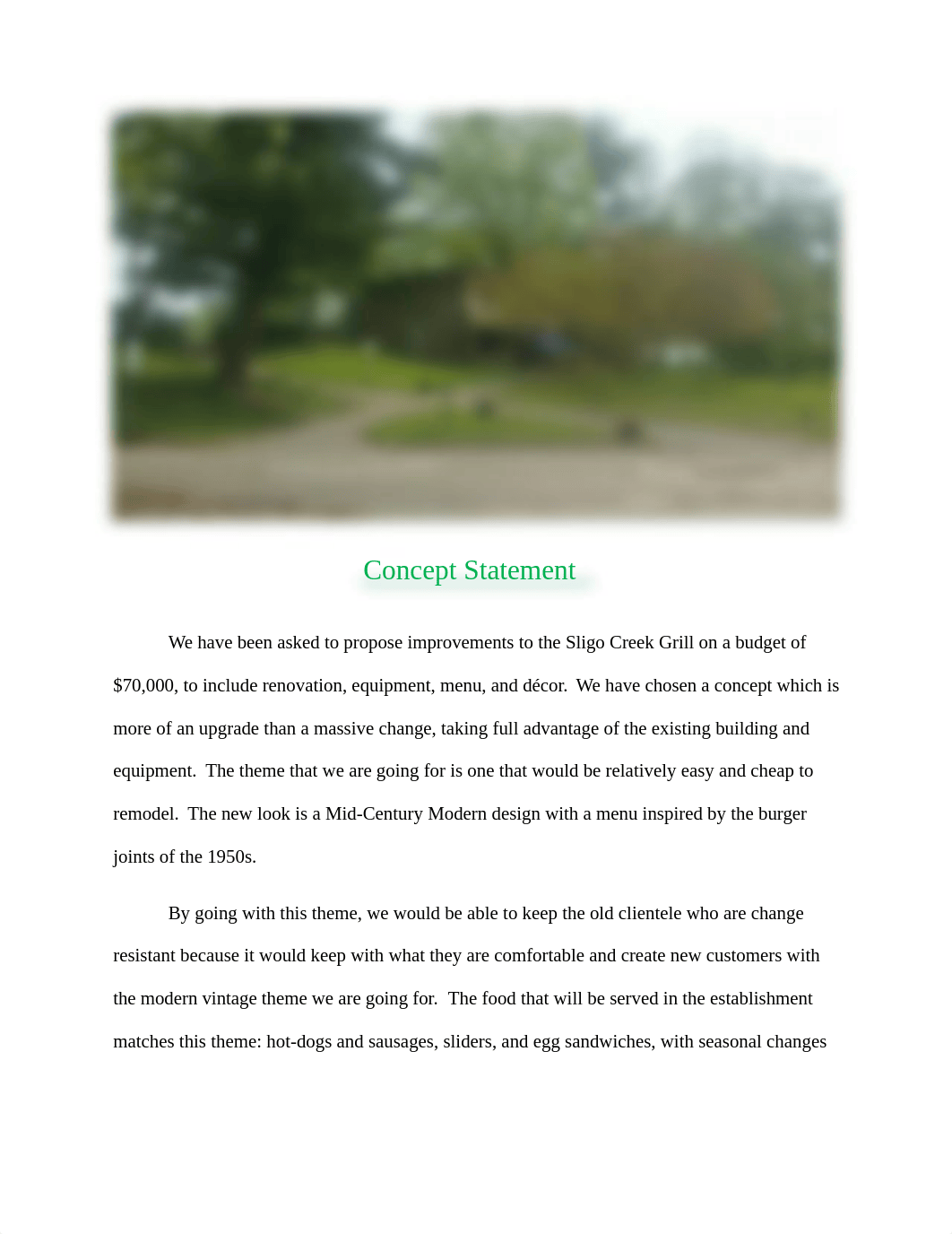 Sligo Creek Golf Course-p1  edited.docx_d1l12u1ffx3_page2