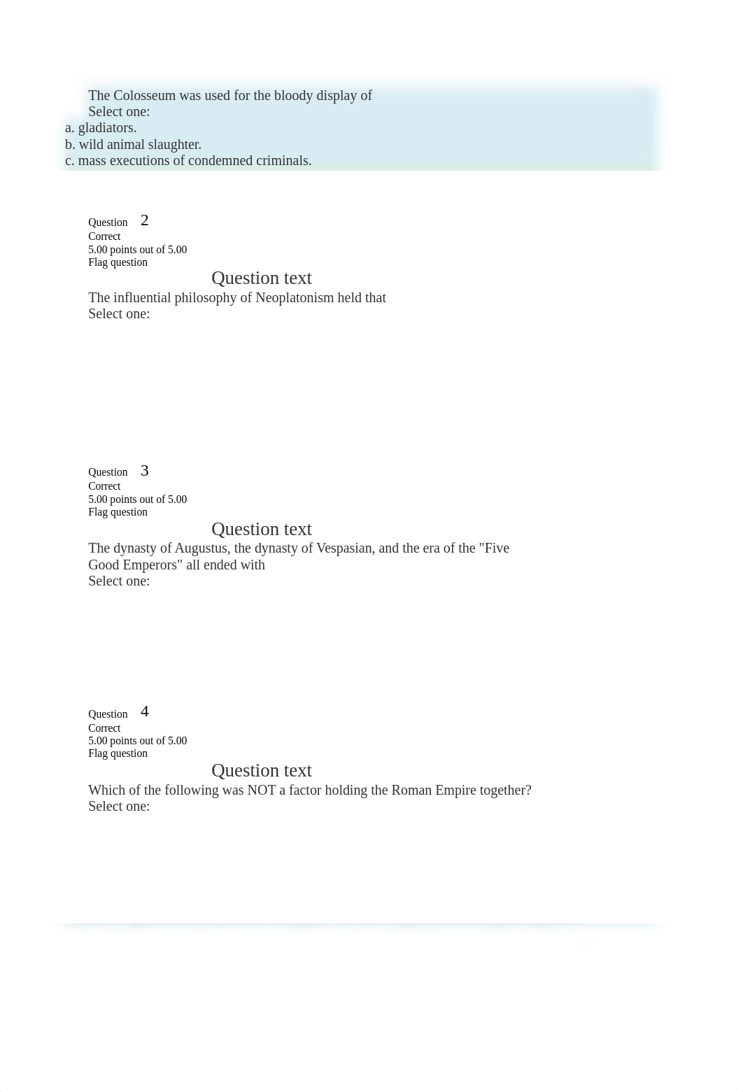 CIV101 Exam 2.docx_d1l14eiov9v_page1