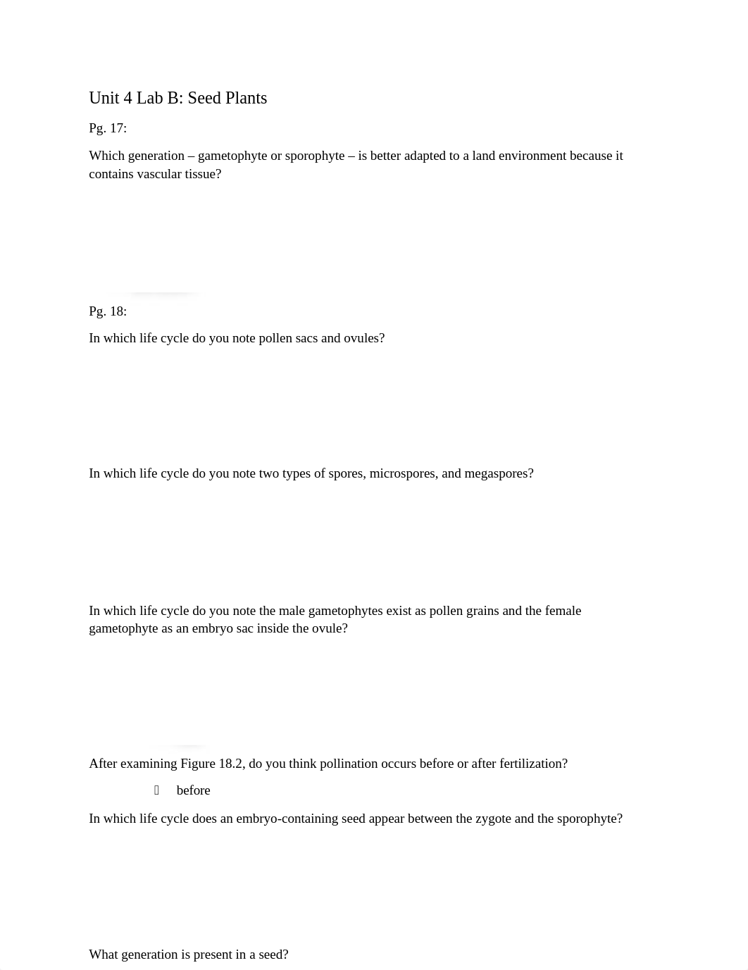 Hailey-Lab4BObservingSeedPlants.docx_d1l15nwj40l_page1