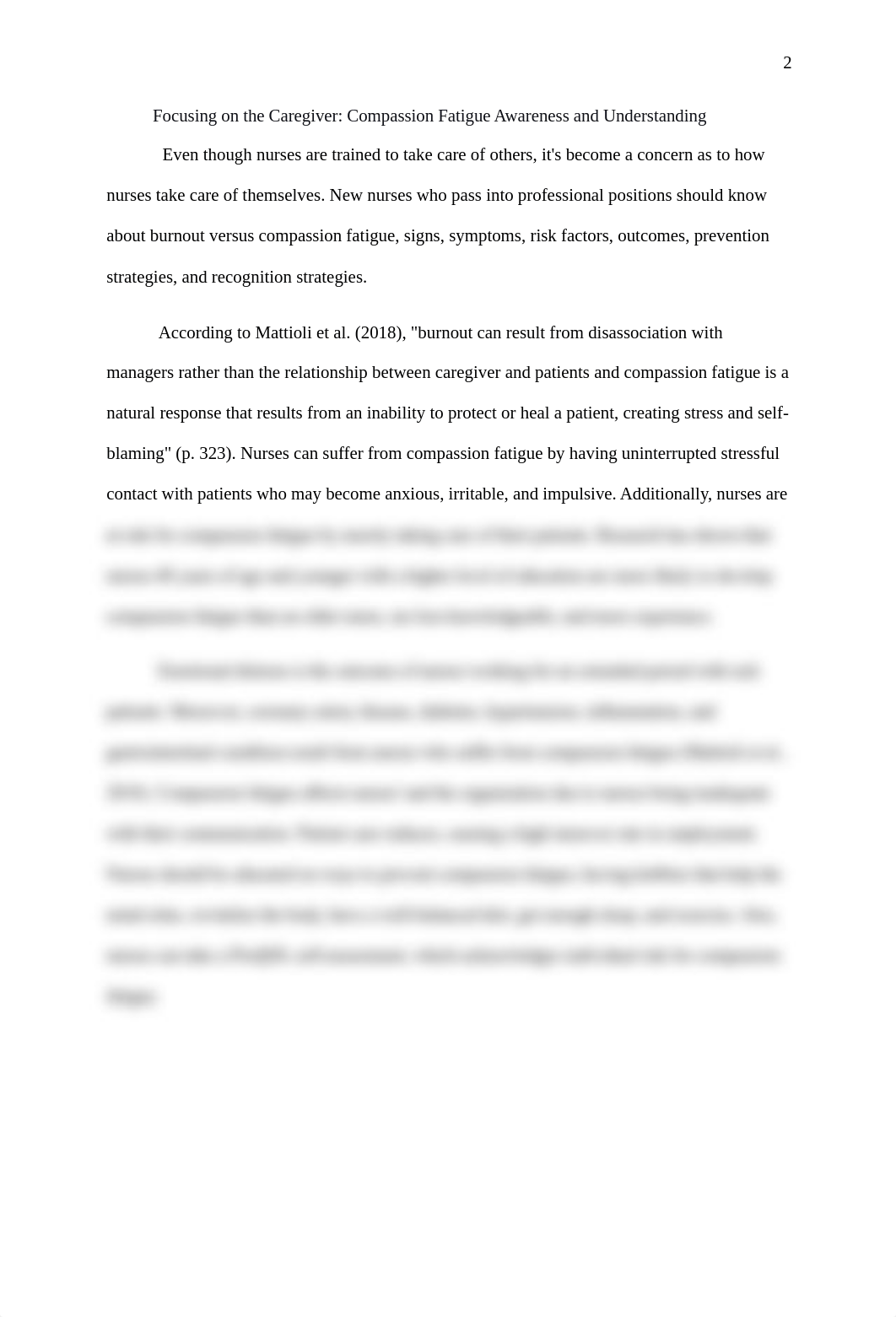 RUA Paper.docx_d1l19k49gqw_page2