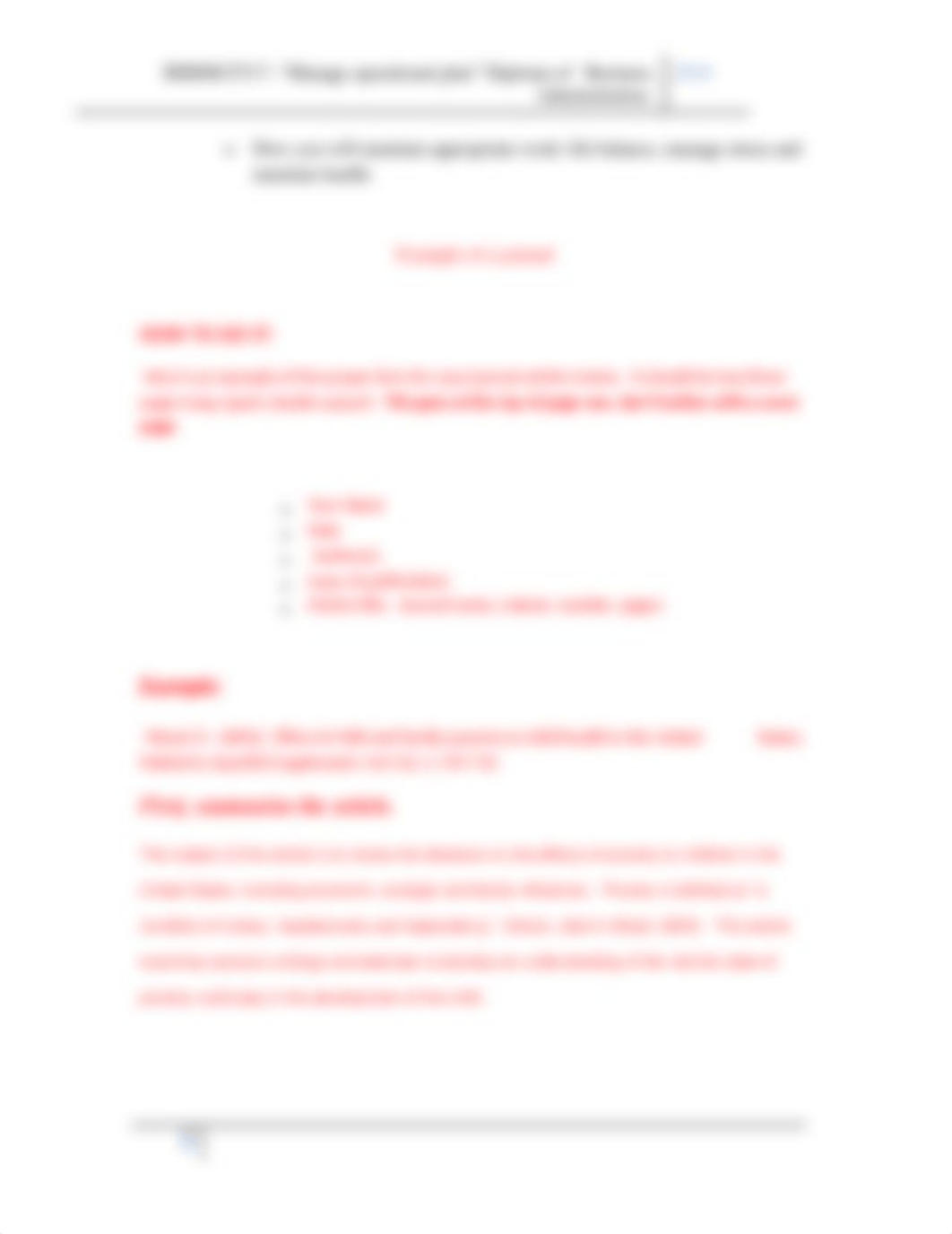 Assessment Task 1.docx_d1l1dzrz531_page2