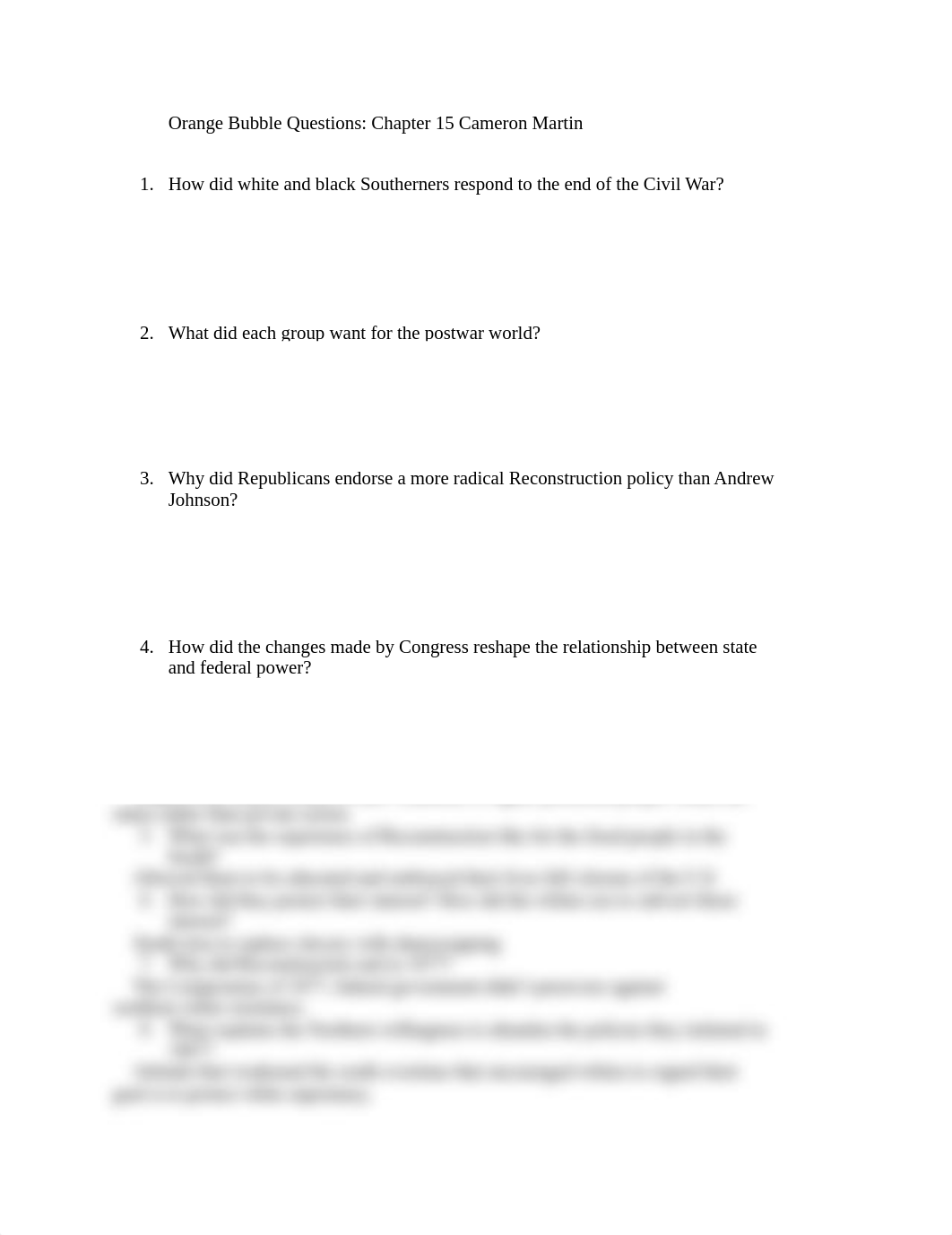 Orange Bubble Questions.docx_d1l1extv6ch_page1