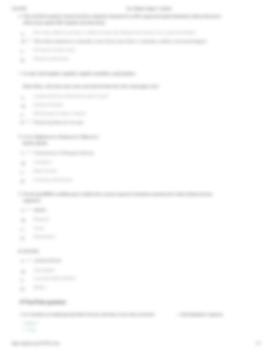 Test_ Milady Chapter 5 _ Quizlet.pdf_d1l1gkwabuy_page2