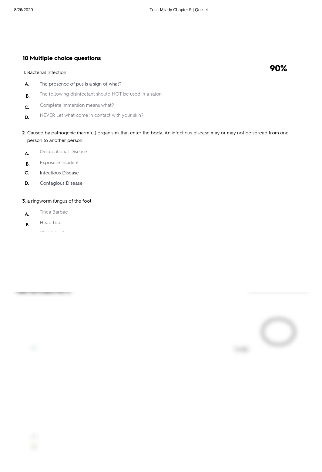 Test_ Milady Chapter 5 _ Quizlet.pdf_d1l1gkwabuy_page1