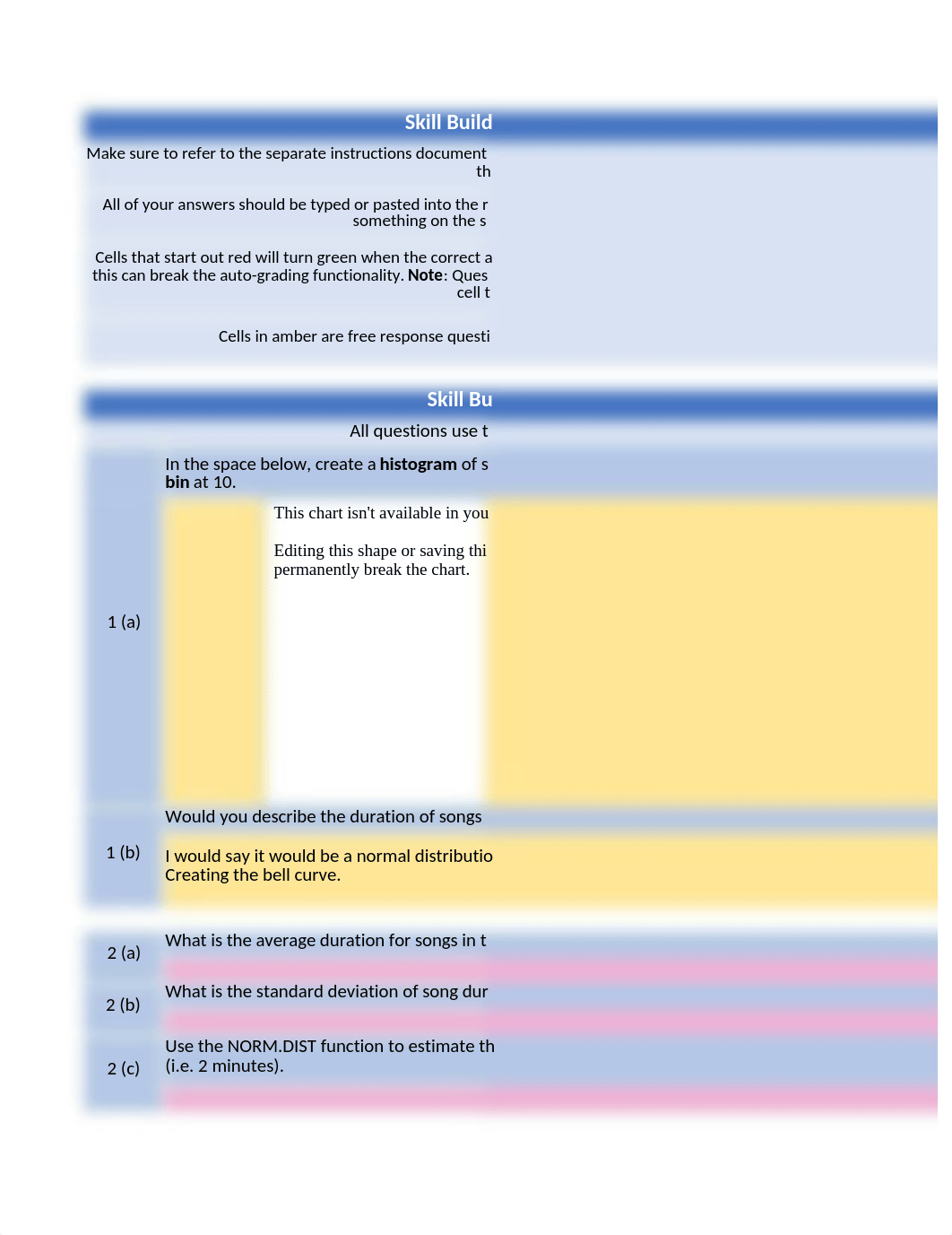 Skillbuilder 5 Distributions-Student_Ver-Summer(1).xlsx_d1l1gr1ir98_page1