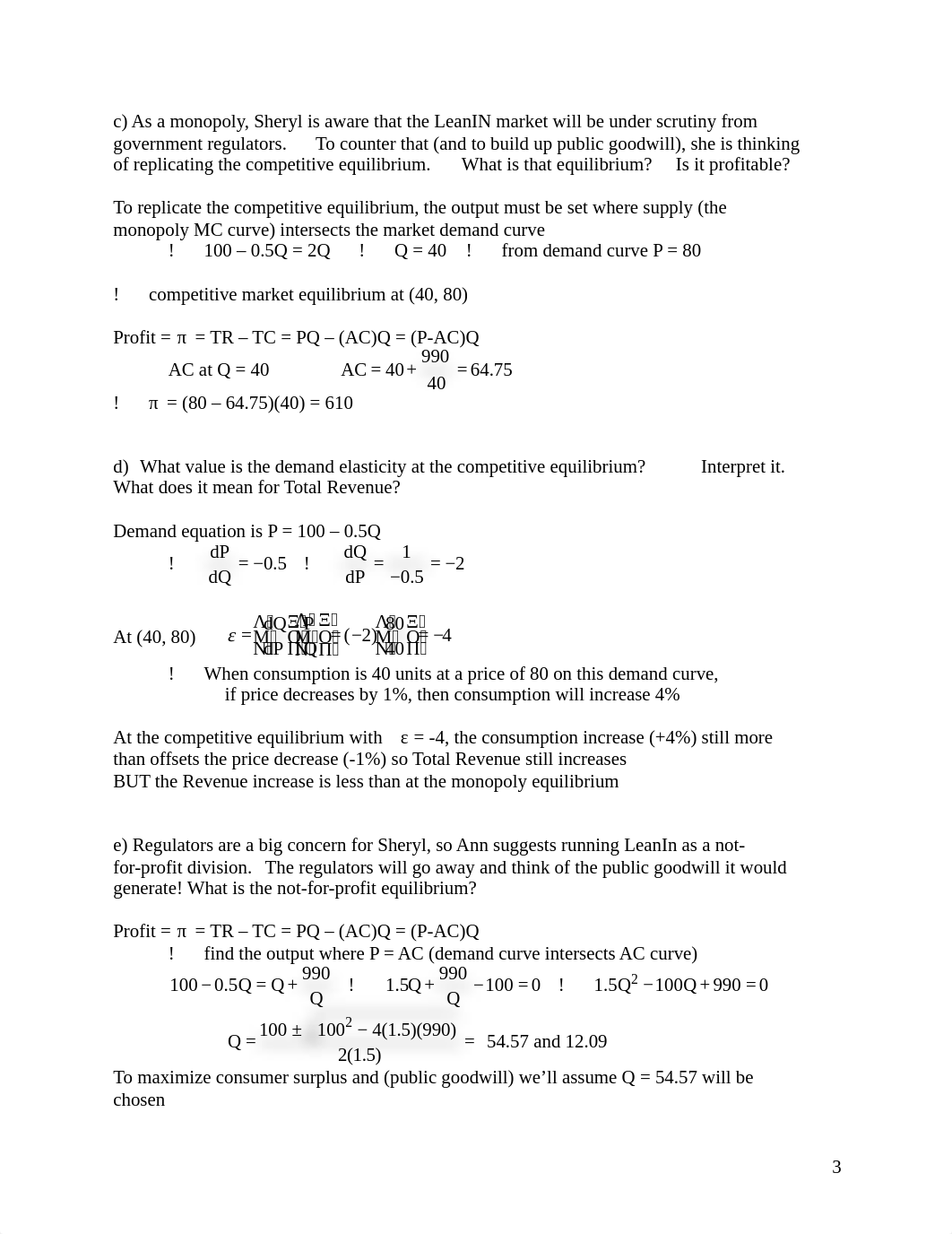 Problem+Set+10-Solution_d1l1ju82c6u_page3