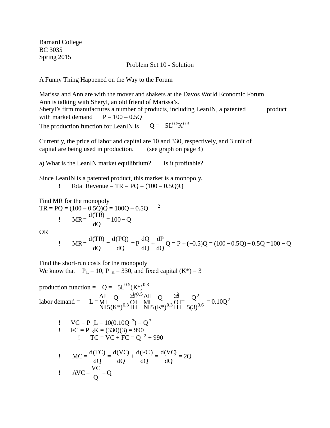 Problem+Set+10-Solution_d1l1ju82c6u_page1