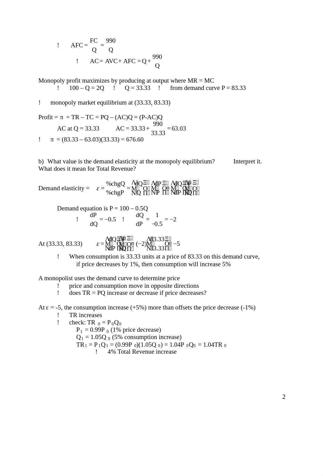 Problem+Set+10-Solution_d1l1ju82c6u_page2