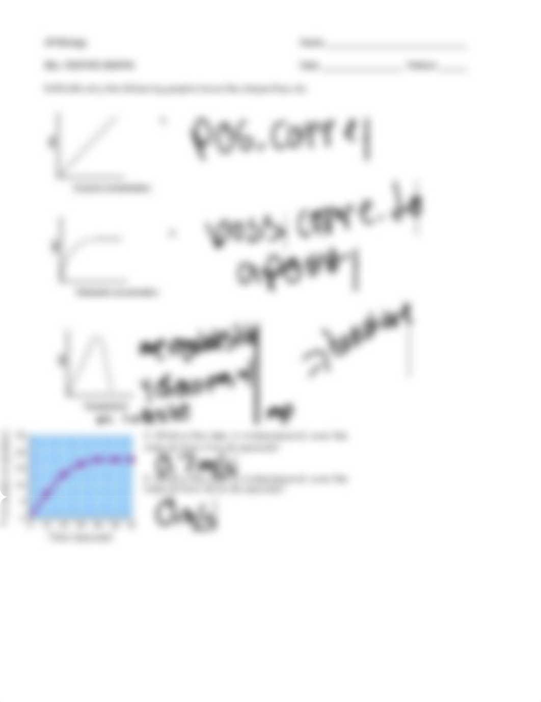 enzyme graphs questions.docx_d1l1l9gyjsm_page1