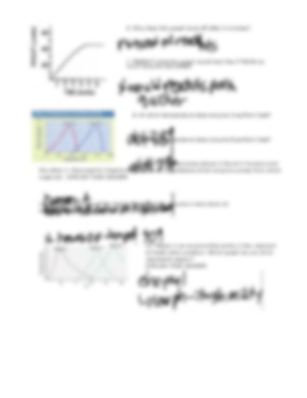 enzyme graphs questions.docx_d1l1l9gyjsm_page2