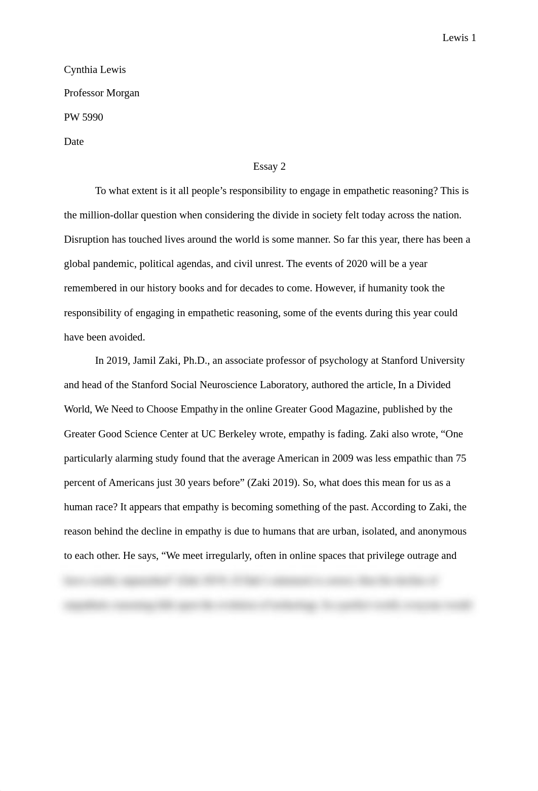 PW5990 Essay 2.docx_d1l1vuahg6a_page1