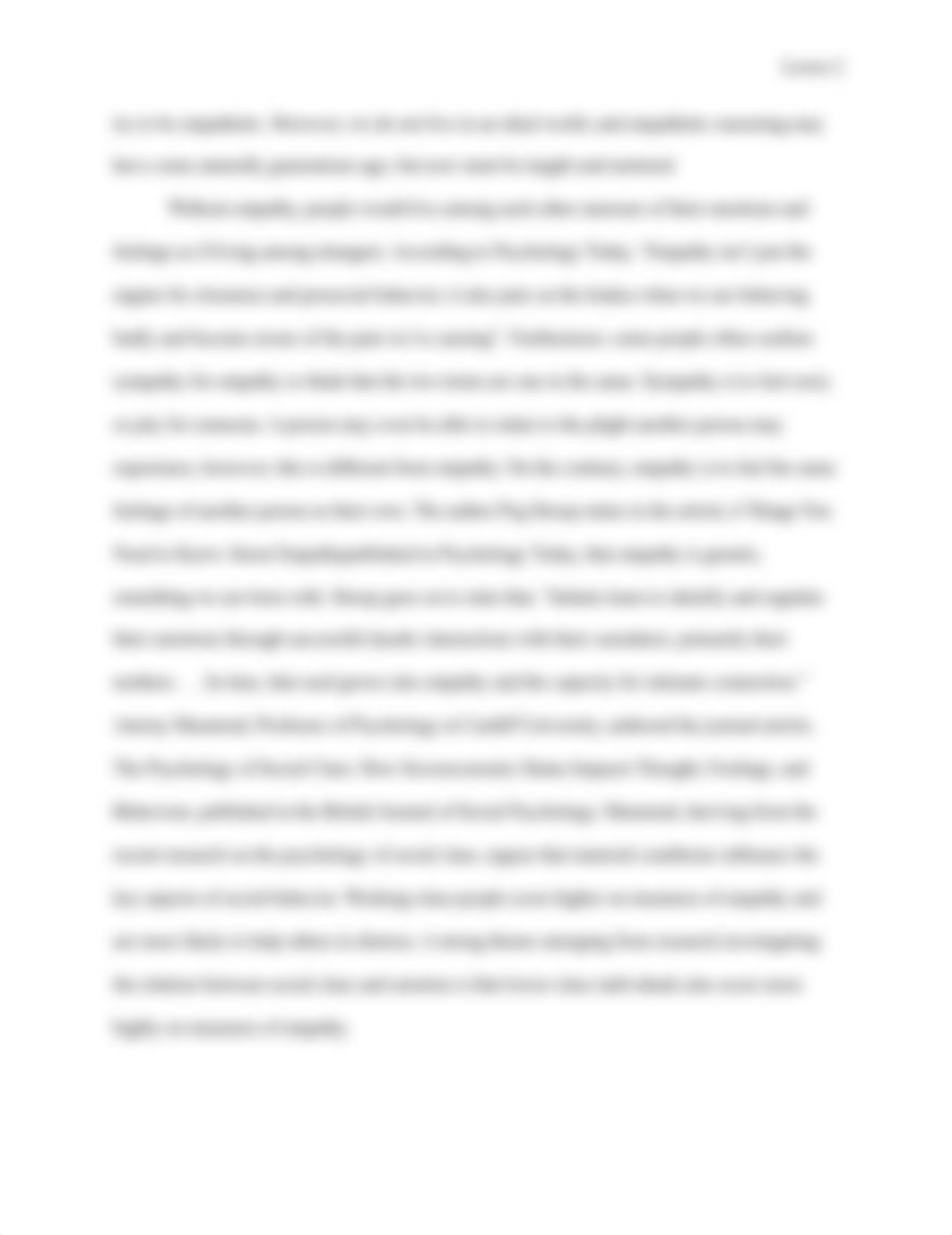 PW5990 Essay 2.docx_d1l1vuahg6a_page2