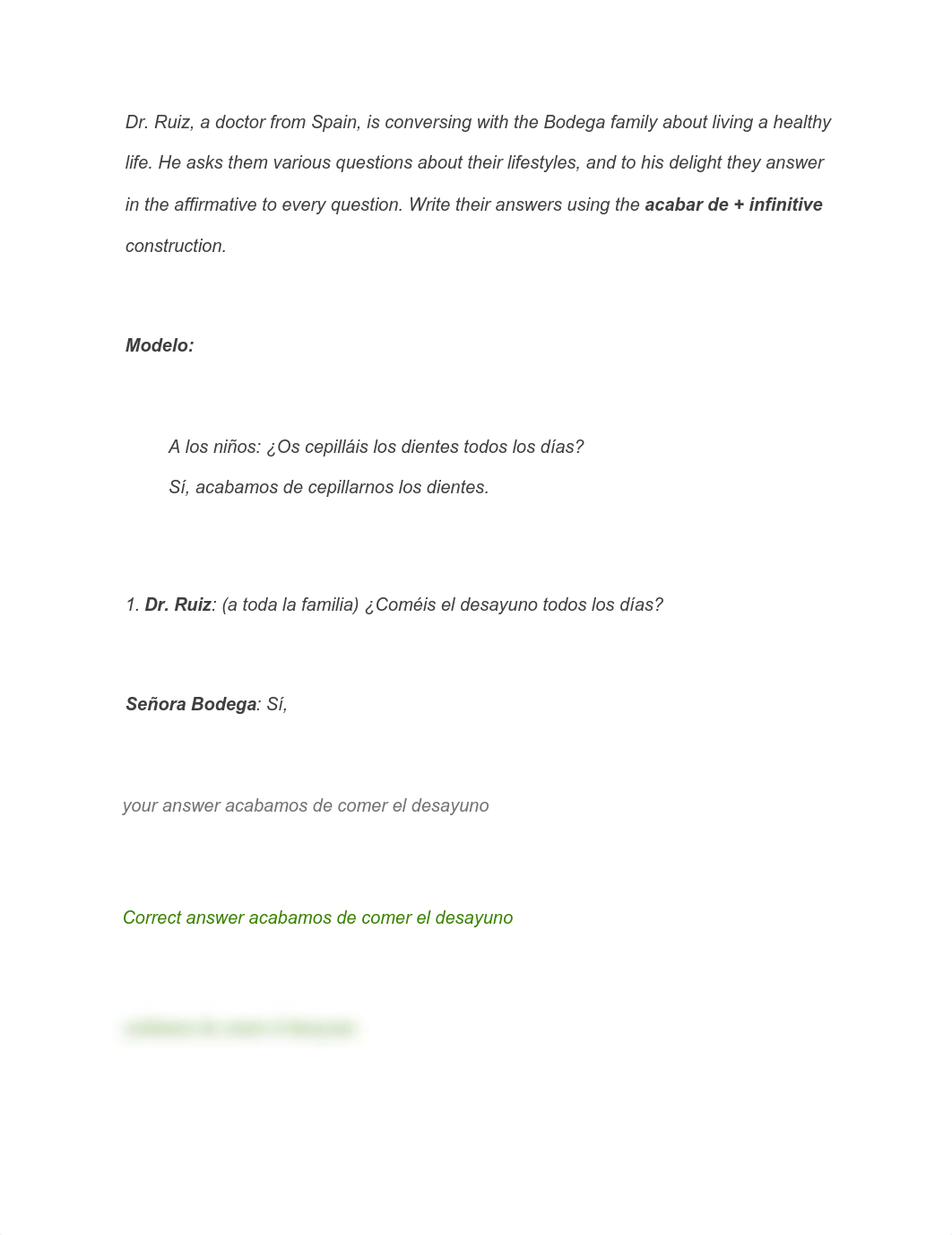 P5-28 Así se dice_ La vida sana (Practice it!).pdf_d1l25pb6ka2_page1