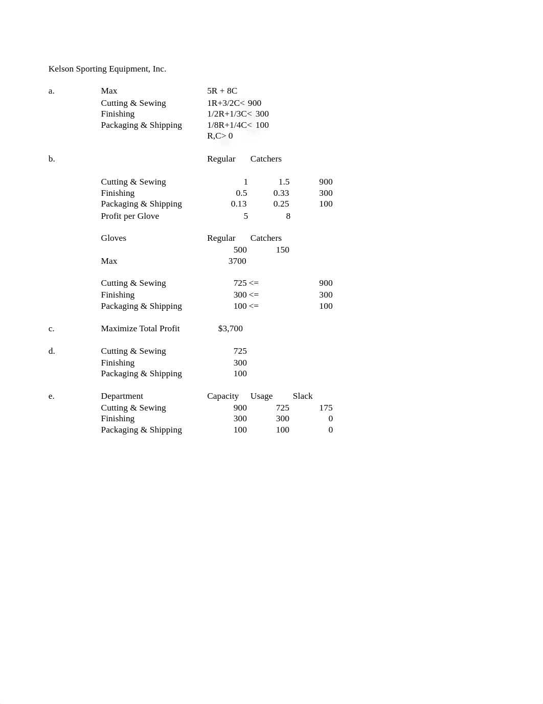 estrada824_d1l29n4lyp5_page1