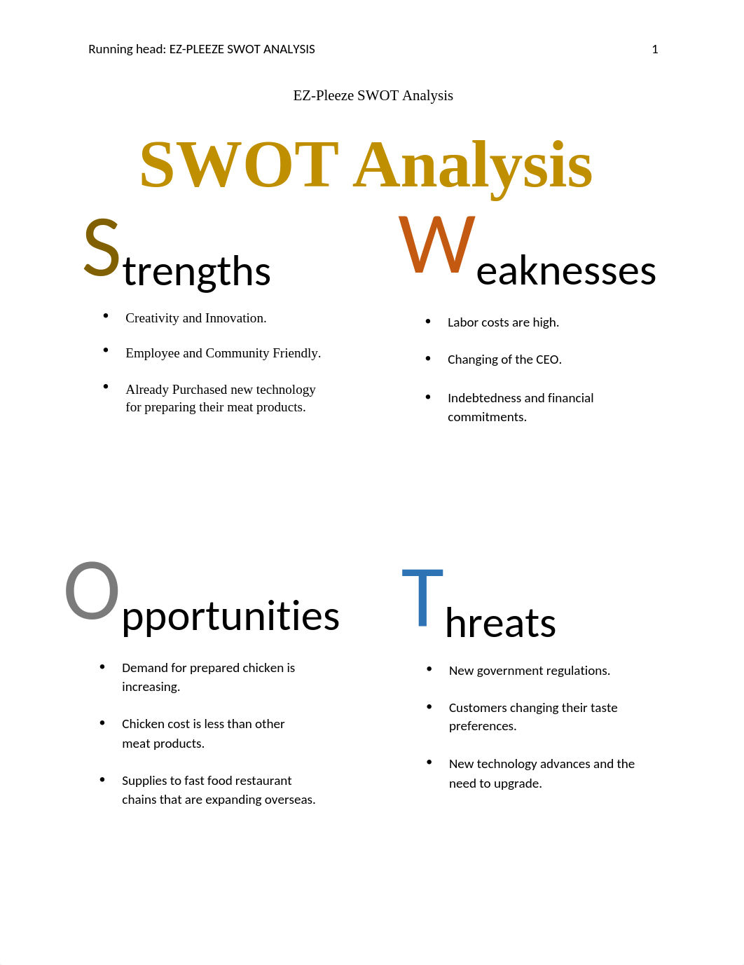 Task 2 Business Strategy - SWOT.docx_d1l2dfrt0dc_page1