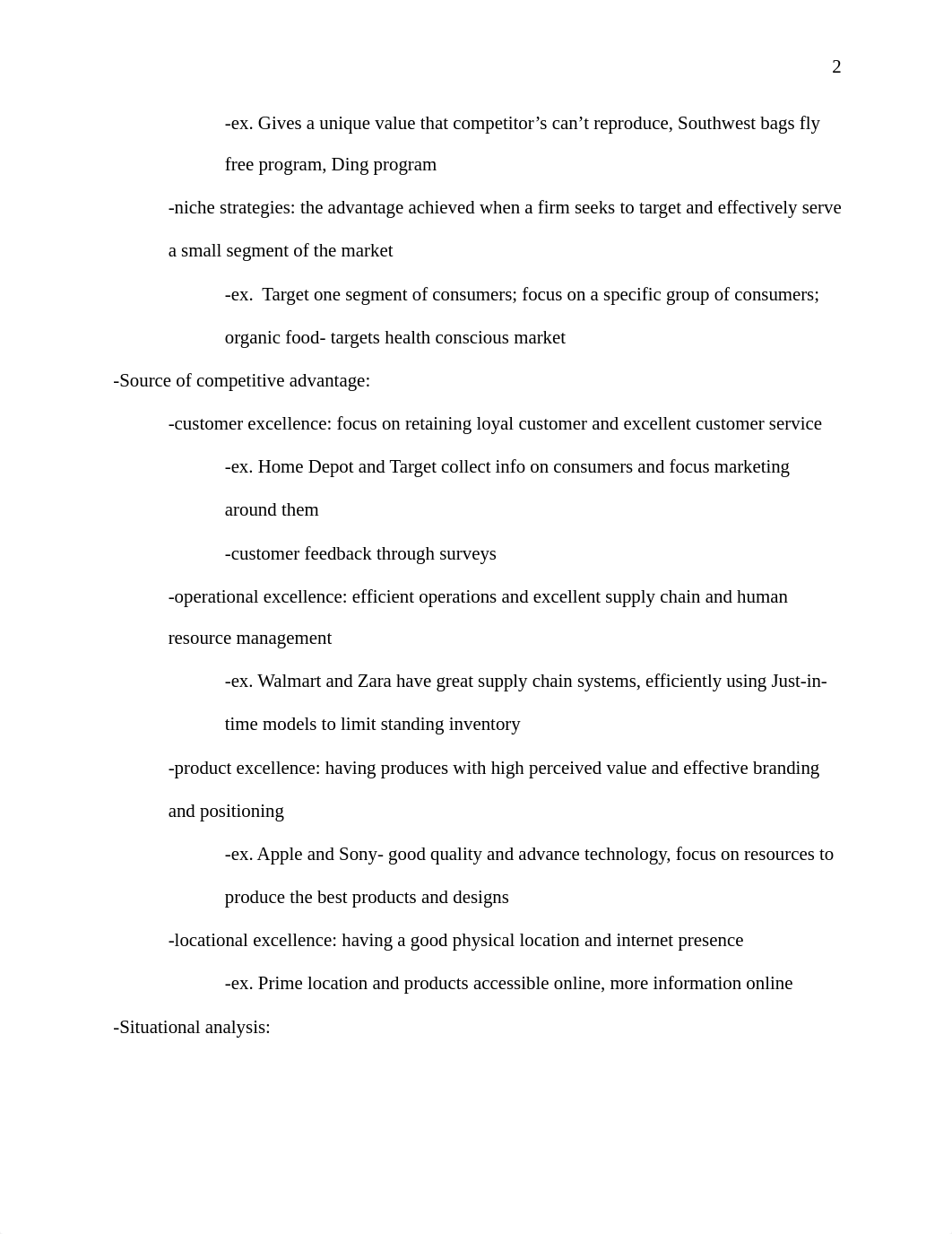 MK 301 Exam 3 Outline_d1l2hmjf6ji_page2