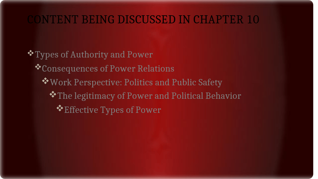 Power and political behavior.pptx_d1l2jdx5h0h_page2