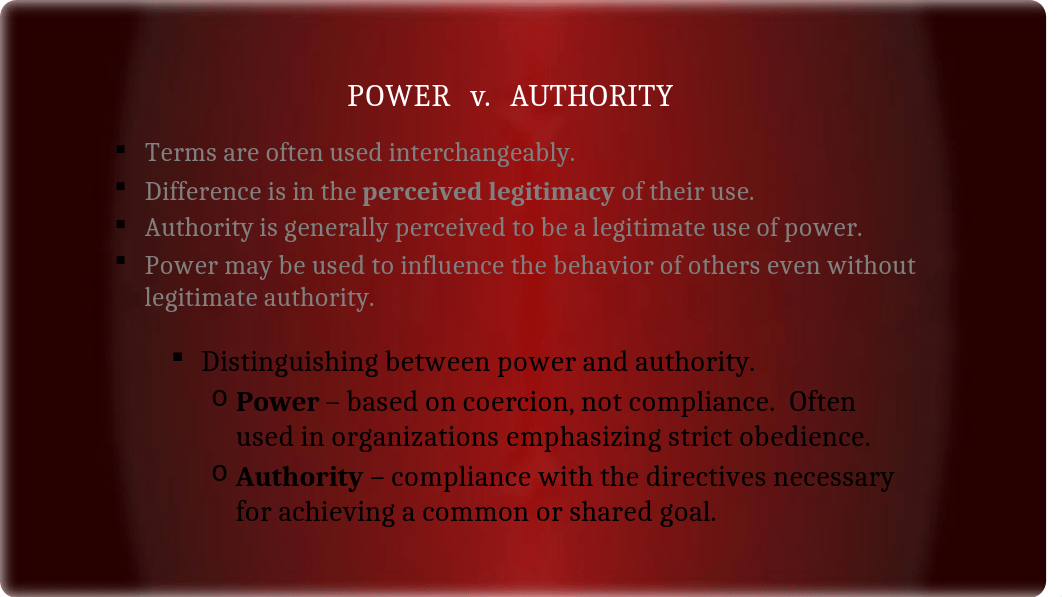 Power and political behavior.pptx_d1l2jdx5h0h_page3