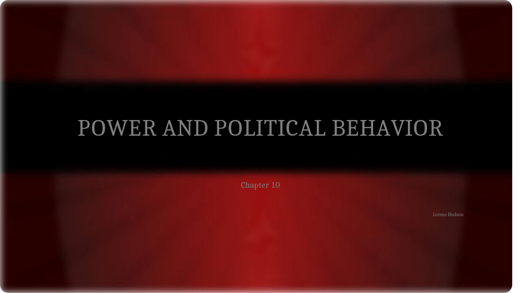 Power and political behavior.pptx_d1l2jdx5h0h_page1