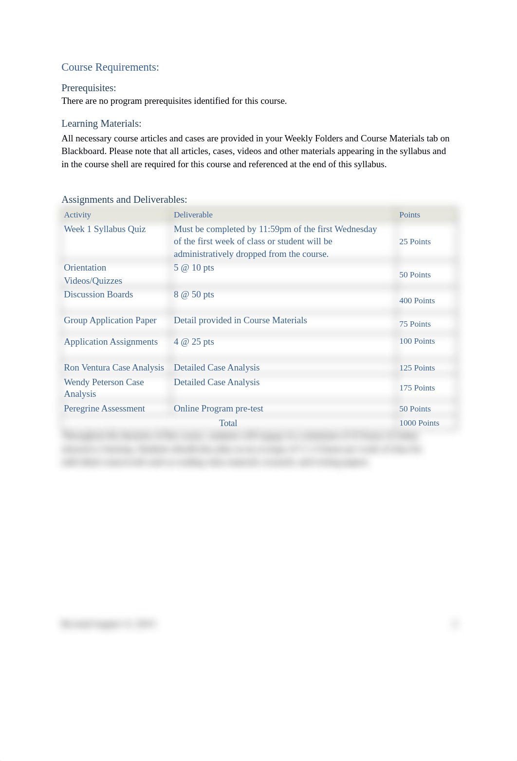 ORG612_Online Syllabus_Fall 2019_Thomas.docx_d1l2ntymo5a_page2