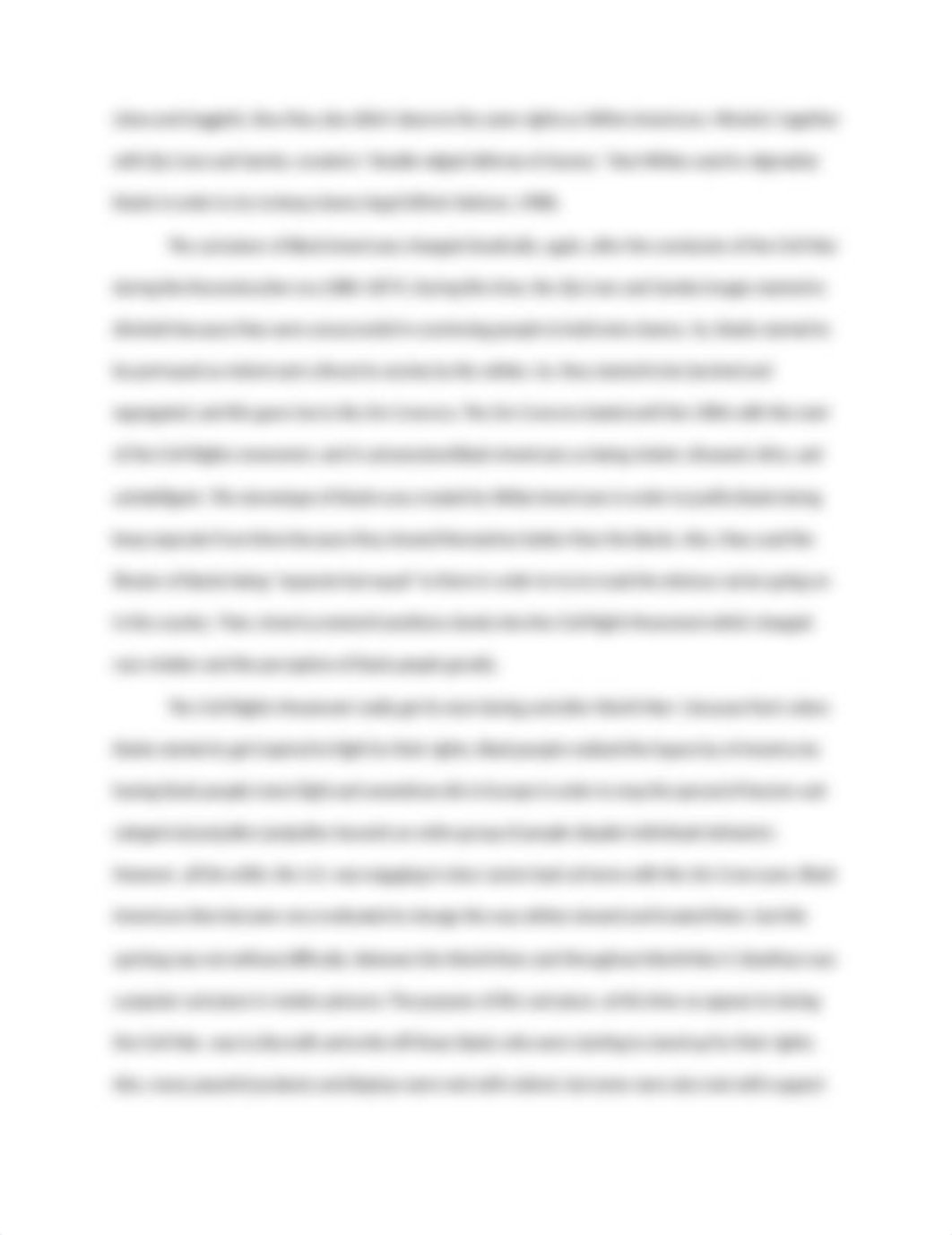 Gobal Race Relations Essay Exam 1, Ethnic Notions.docx_d1l2rgknd8e_page2