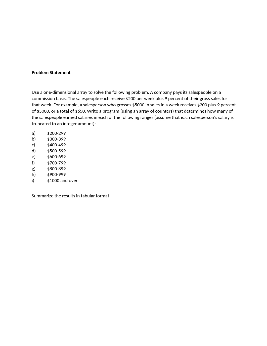 JavaAssignment4.docx_d1l2s1kzyqq_page2