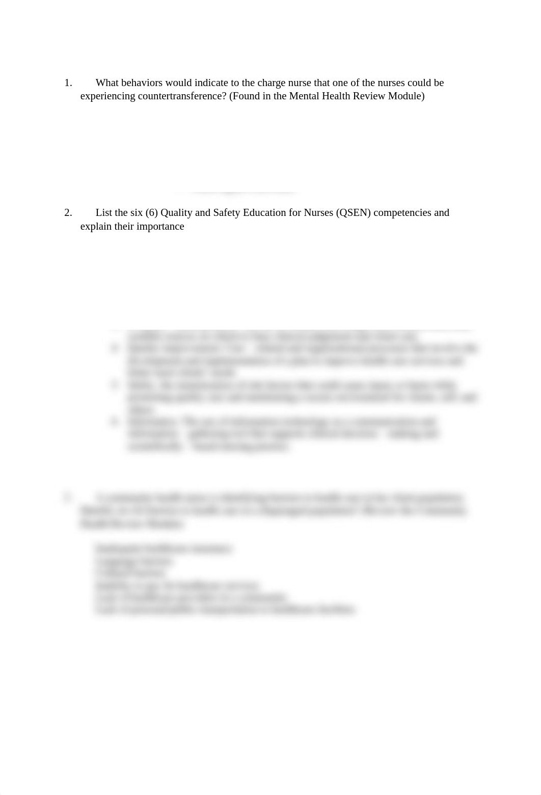 Mental Health Review.docx_d1l2si7wtb9_page1